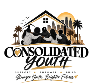 Consolidated_Youth_Logo_Clean_High_Resolution